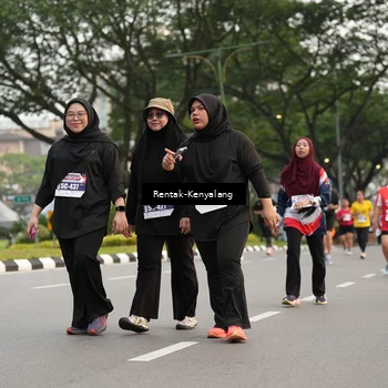 Runner Photo 8084651