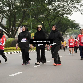 Runner Photo 8084656
