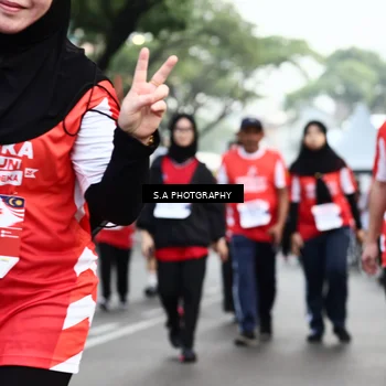 Runner Photo 8084658