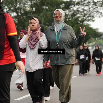 Runner Photo 8084659