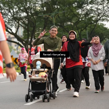 Runner Photo 8084665