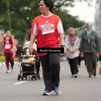 Runner Photo 8084666