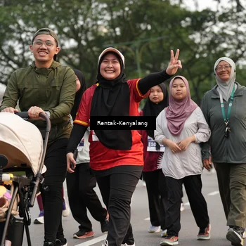 Runner Photo 8084673