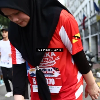 Runner Photo 8084676