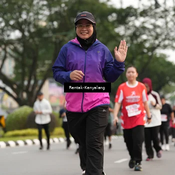 Runner Photo 8084679