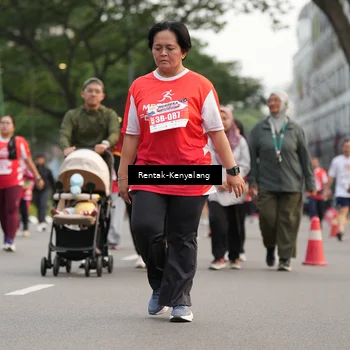 Runner Photo 8084680