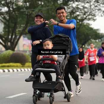 Runner Photo 8084687