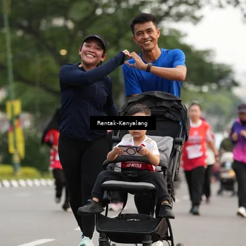 Runner Photo 8084688