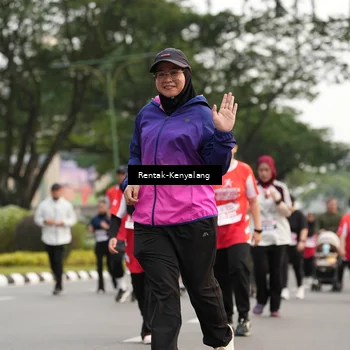 Runner Photo 8084689