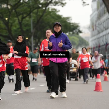 Runner Photo 8084693