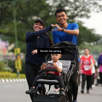 Runner Photo 8084697