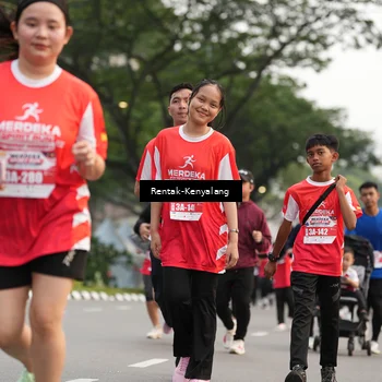 Runner Photo 8084698