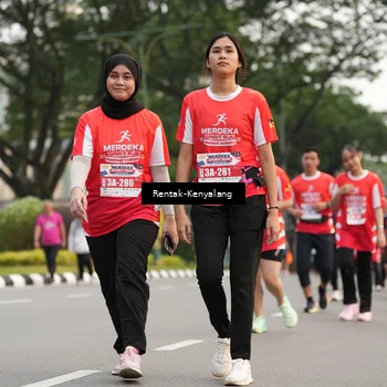 Runner Photo 8084703