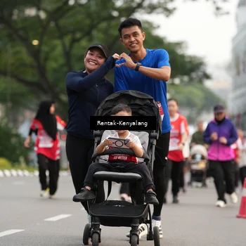 Runner Photo 8084704
