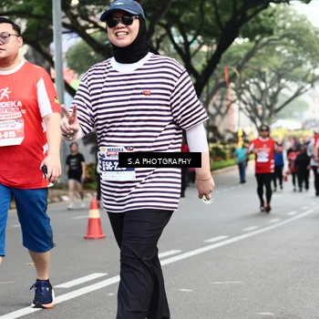 Runner Photo 8084714