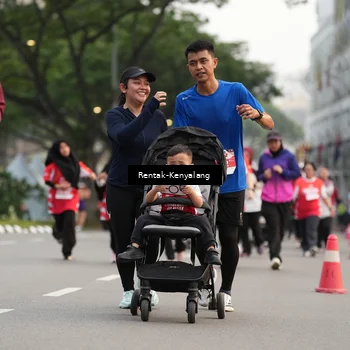 Runner Photo 8084715
