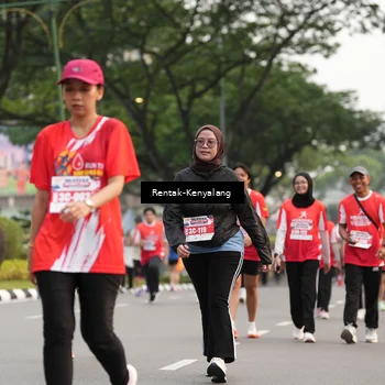 Runner Photo 8084716