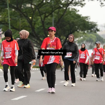 Runner Photo 8084717