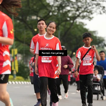 Runner Photo 8084718