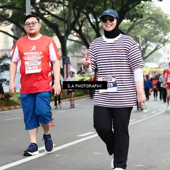 Runner Photo 8084719