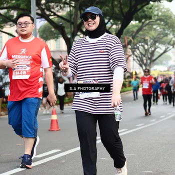 Runner Photo 8084720