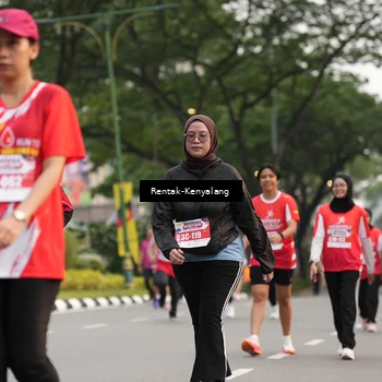 Runner Photo 8084721
