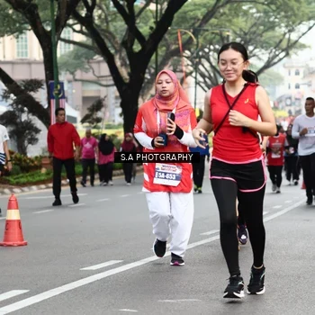 Runner Photo 8084722
