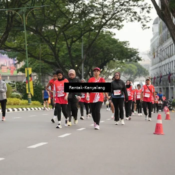 Runner Photo 8084725