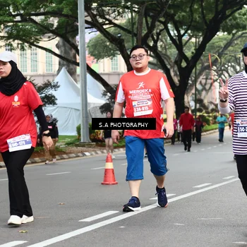 Runner Photo 8084726