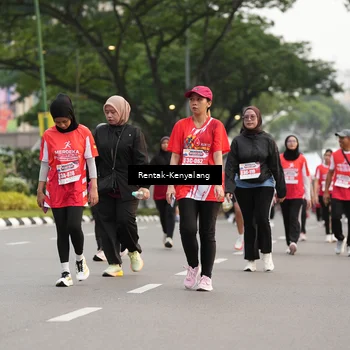 Runner Photo 8084727