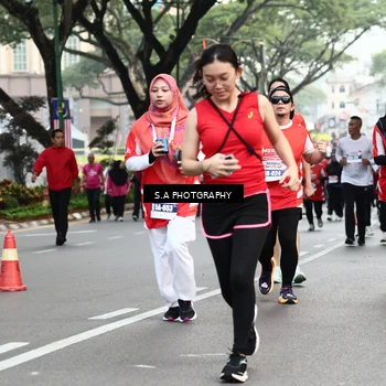 Runner Photo 8084728