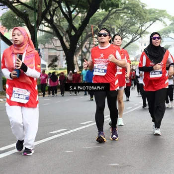 Runner Photo 8084729