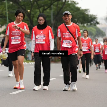 Runner Photo 8084734