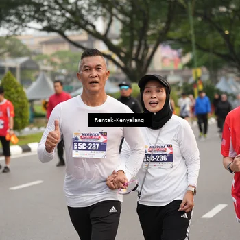 Runner Photo 8084737