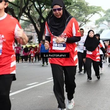 Runner Photo 8084741
