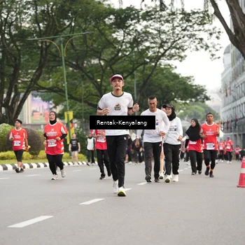 Runner Photo 8084751