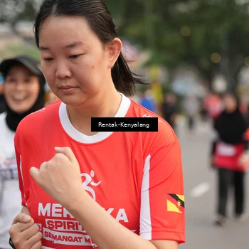 Runner Photo 8084758