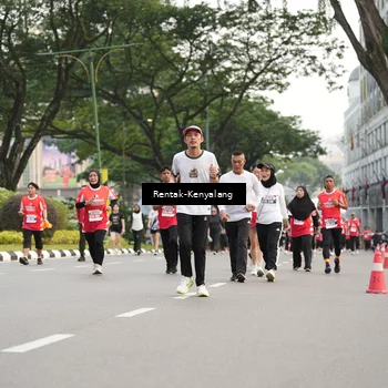 Runner Photo 8084759