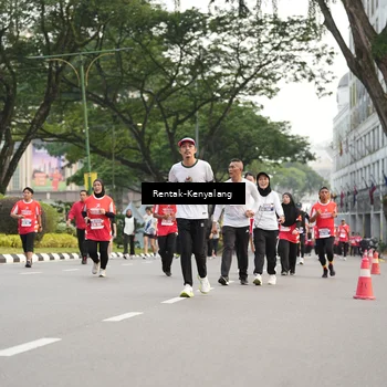 Runner Photo 8084760