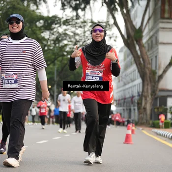 Runner Photo 8084761
