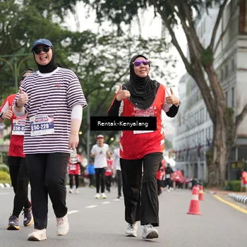 Runner Photo 8084768
