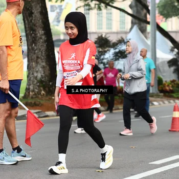 Runner Photo 8084769