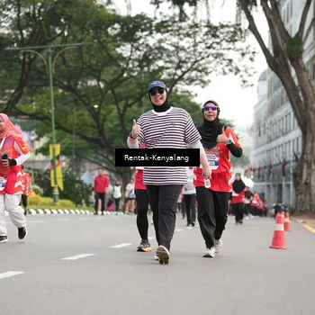 Runner Photo 8084770