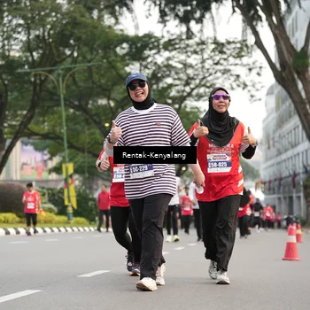 Runner Photo 8084772