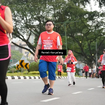 Runner Photo 8084773