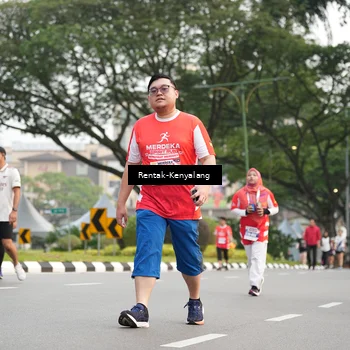 Runner Photo 8084774