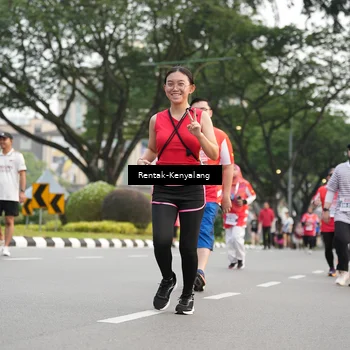 Runner Photo 8084775