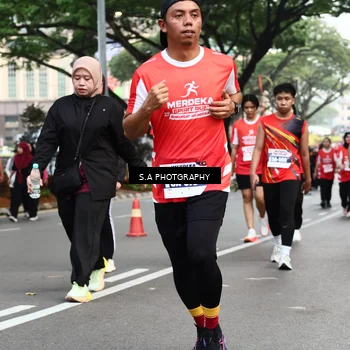 Runner Photo 8084777