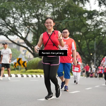 Runner Photo 8084778