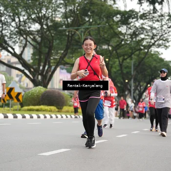 Runner Photo 8084779